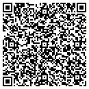 QR code with Michael Cantrell Dpm contacts