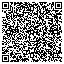 QR code with Jerrell Corp contacts