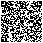 QR code with Arlene's Bookkeeping Service contacts