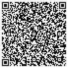 QR code with Living Space International Inc contacts
