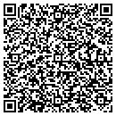 QR code with Foothills Display contacts