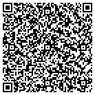 QR code with L K Connor & Associates contacts