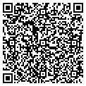 QR code with Ibew contacts