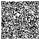 QR code with Peak Learning Center contacts