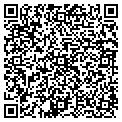 QR code with Ibew contacts