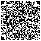 QR code with Turtlebox Productions Ltd contacts