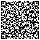 QR code with Tv Productions contacts