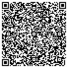 QR code with Twenty First Films LLC contacts