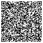 QR code with Long Range Distribution contacts