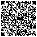 QR code with Morgan Dallas R DPM contacts