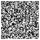 QR code with David Krapes Photography contacts