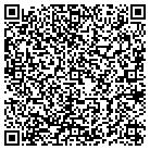 QR code with Lord Import & Export Co contacts