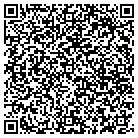 QR code with Ibew Afl-Cio Local Union 744 contacts