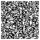 QR code with Underwateros Production LLC contacts