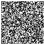 QR code with Ibew Electrical Workers Local 1919 contacts