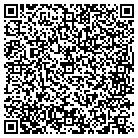 QR code with Lotus Global Trading contacts