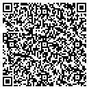 QR code with David S Pitkin contacts