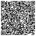 QR code with Earth Environment Service contacts