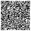 QR code with Mustafa Zia DPM contacts