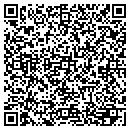 QR code with Lp Distributing contacts