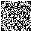 QR code with n/a contacts