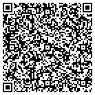 QR code with All American Ground Maint contacts