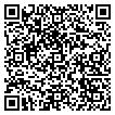 QR code with n/a contacts
