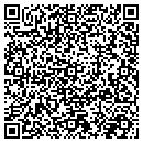 QR code with Lr Trading Post contacts