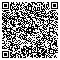 QR code with Ibew Local 1635 contacts