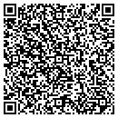QR code with Ls Distributing contacts