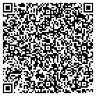 QR code with Davison County Extension Agent contacts