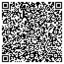 QR code with Kwd Holding Inc contacts