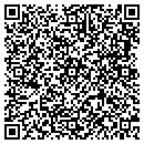 QR code with Ibew Local 1637 contacts