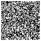 QR code with L T C Distribution LLC contacts