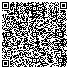 QR code with Davison County Veteran's Service contacts