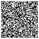 QR code with Luckys Import contacts