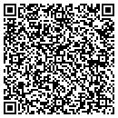 QR code with Vaughan Productions contacts