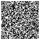 QR code with Lufkins Distributing contacts