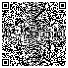 QR code with Lund Distributing Inc contacts