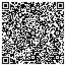 QR code with Front Range Spa contacts