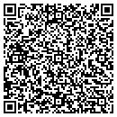 QR code with Ibew Local 2154 contacts