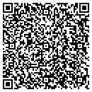 QR code with Pam Chen LLC contacts