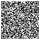 QR code with Lynn Trade Inc contacts