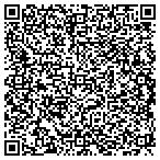 QR code with Day County Veterans Service Office contacts