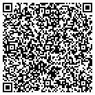 QR code with Panuncialman Jaymie MD contacts