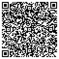 QR code with Lynx Imports Corp contacts