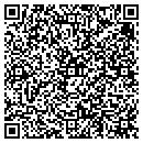 QR code with Ibew Local 269 contacts