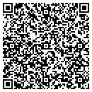 QR code with Dwain W Eaton Dvm contacts
