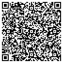 QR code with Parker Janet contacts