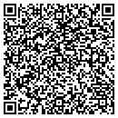 QR code with Ibew Local 459 contacts